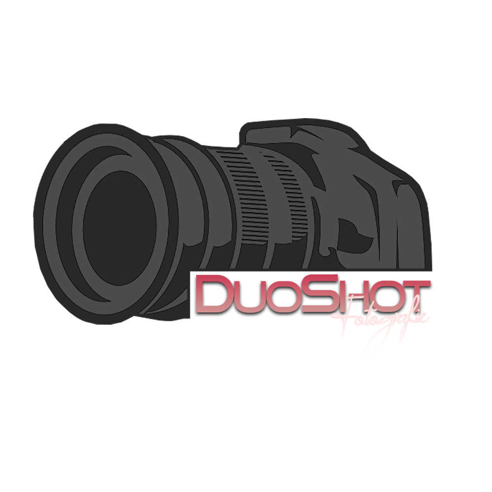 DuoShot Fotografie | Oldenburg | Tier-, Sport-, Events-, Portrait- & Hochzeitsfotografie